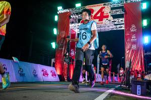 BIB: 
                            <button type="button" onclick="openModal(26538663)" class="btn btn-primary btn-sm float-right btn-popup" data-toggle="modal" data-target=".modal-high-quality">
                        <i class="fas fa-shopping-cart"></i> Add to Cart
                    </button>
                                            <button type="button" onclick="isThisMe(26538663, true)" class="btn btn-success btn-sm float-right btn-popup btn-isme hidden" data-toggle="tooltip" data-placement="bottom" title="นี่คือรูปของคุณใช่ไหม คลิกที่นี่เพื่อเอาเข้าอัลบั้ม">
                        <i class="fas fa-plus"></i> Add to album
                    </button>
                    <button type="button" onclick="isThisMe(26538663, false)" class="btn btn-warning btn-sm float-right btn-popup btn-isnotme hidden">
                        <i class="fas fa-ban"></i> Remove from album
                    </button>